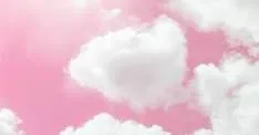 BBBeautyXXX OnlyFans header