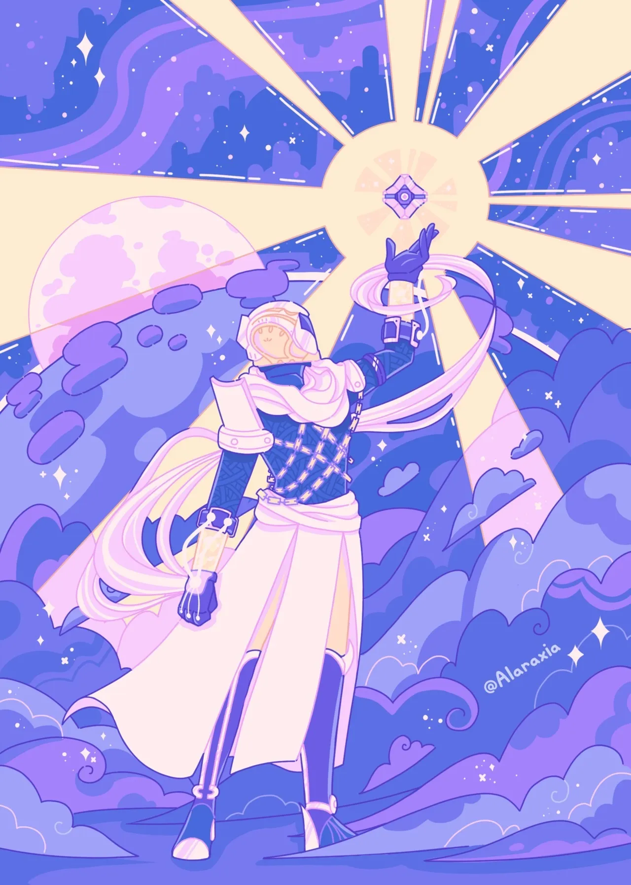 Bbbee OnlyFans header