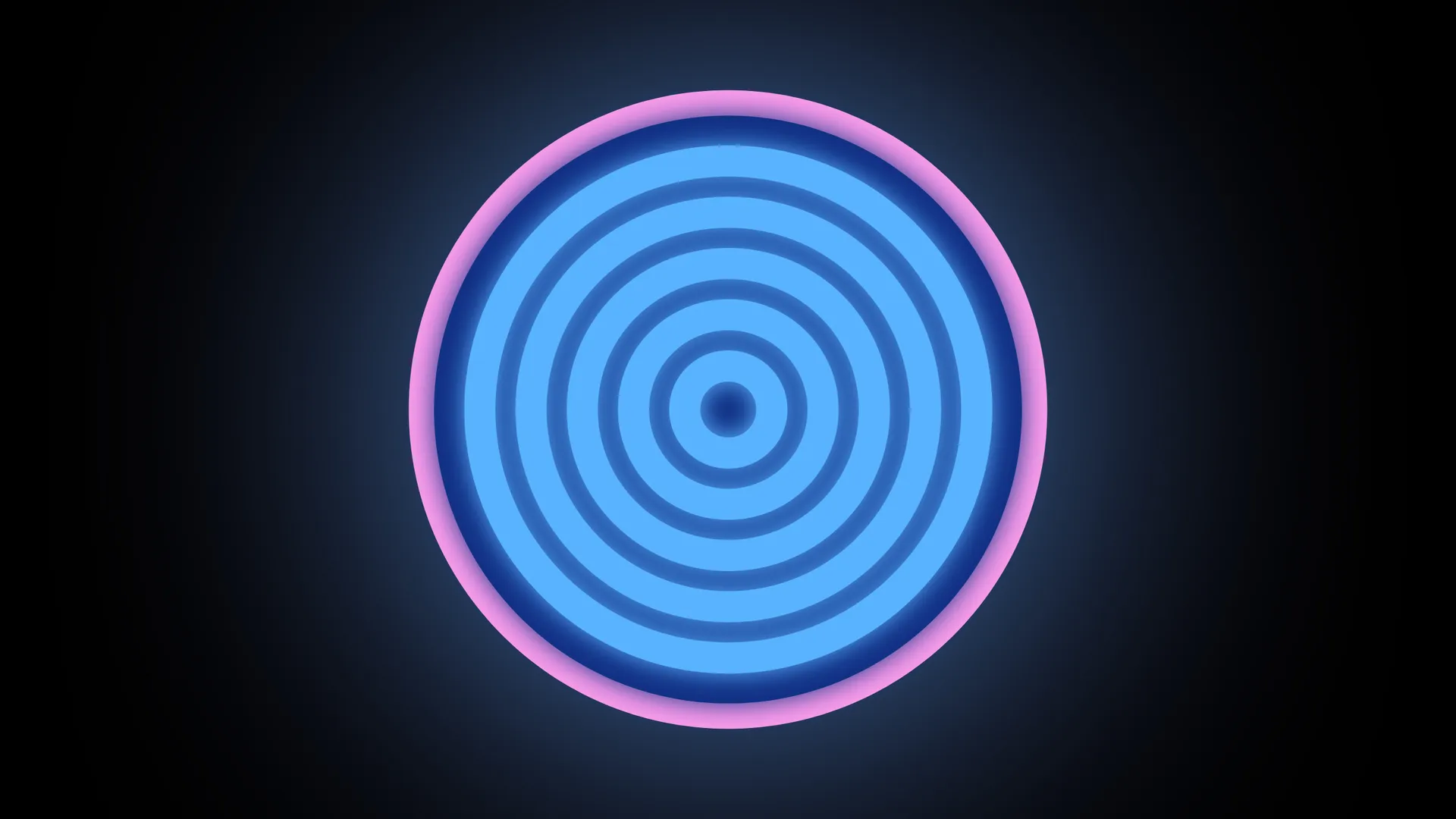 berry OnlyFans profile picture