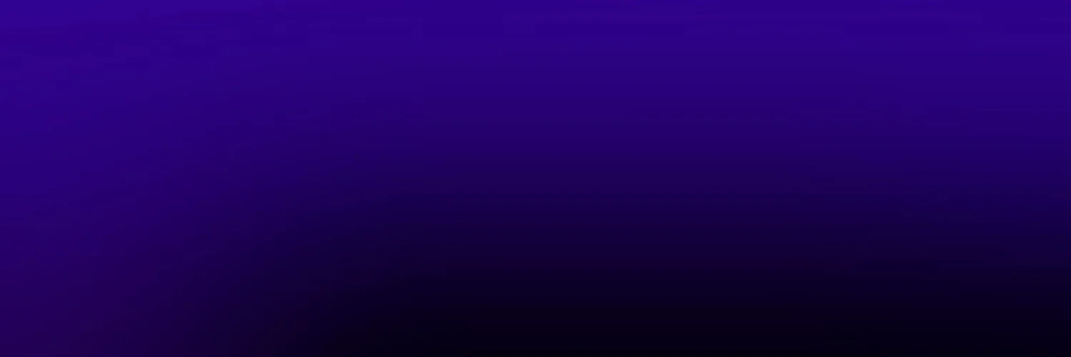 berry OnlyFans header