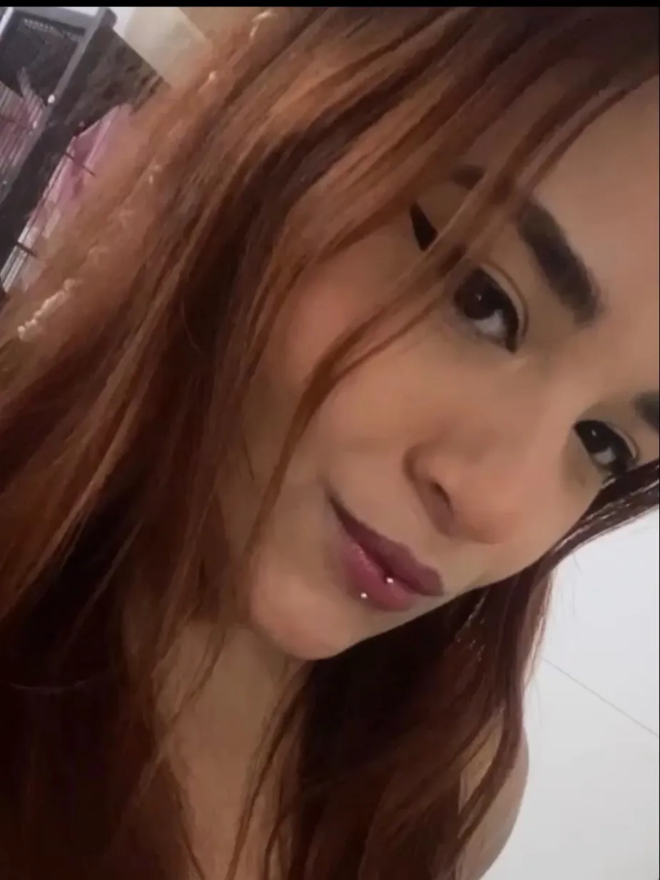 Baby Girl OnlyFans profile picture
