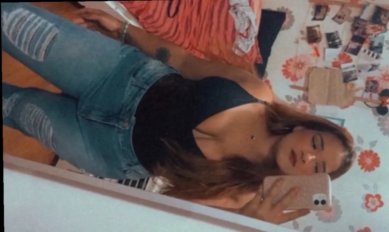 Baby Girl OnlyFans header