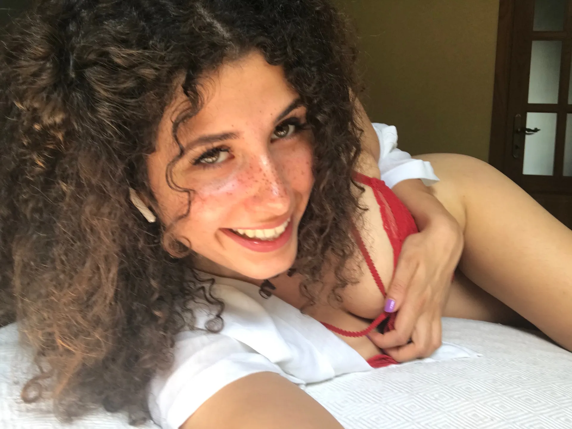 Bbii OnlyFans header