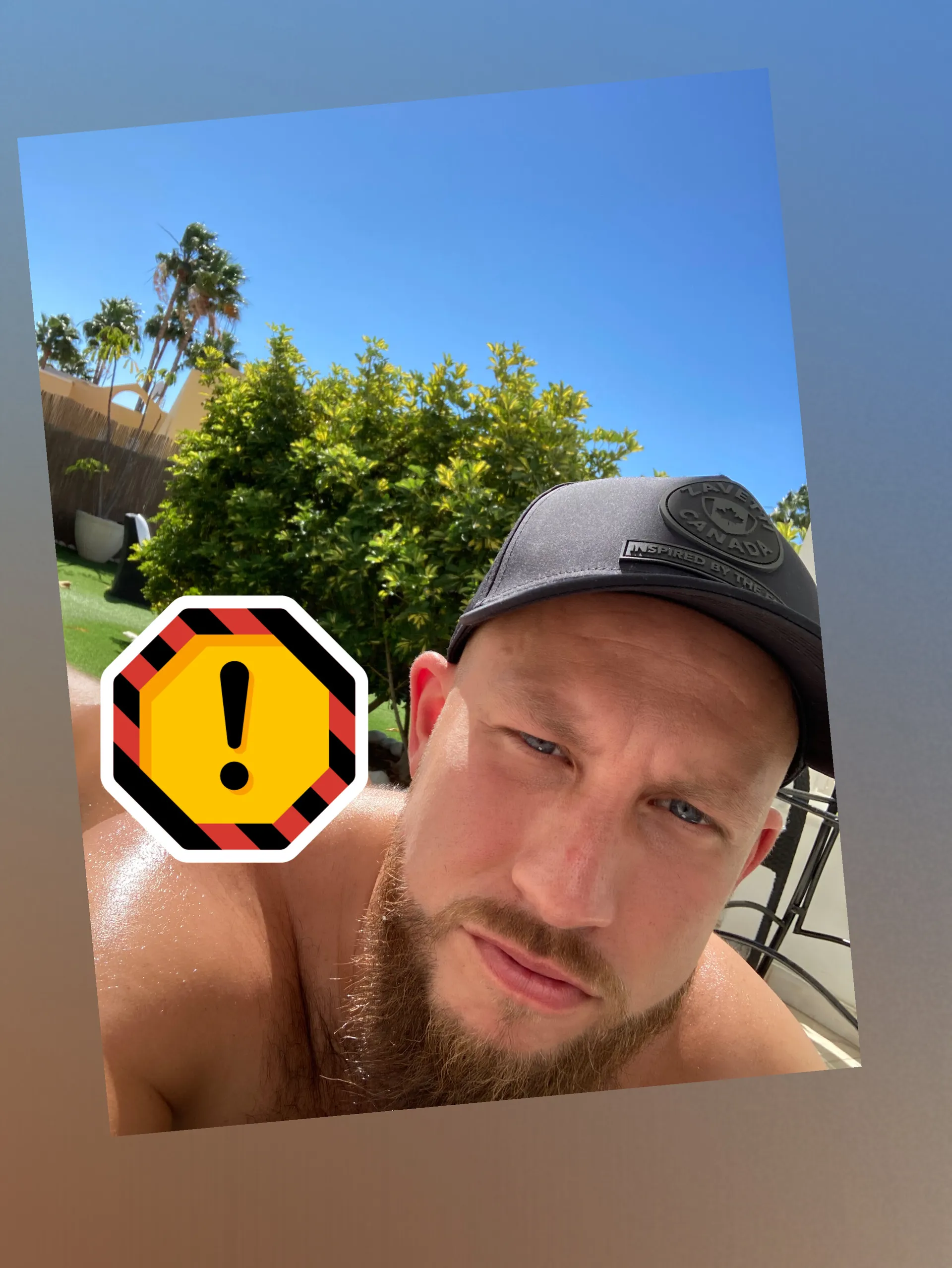 Brenttxxx OnlyFans header