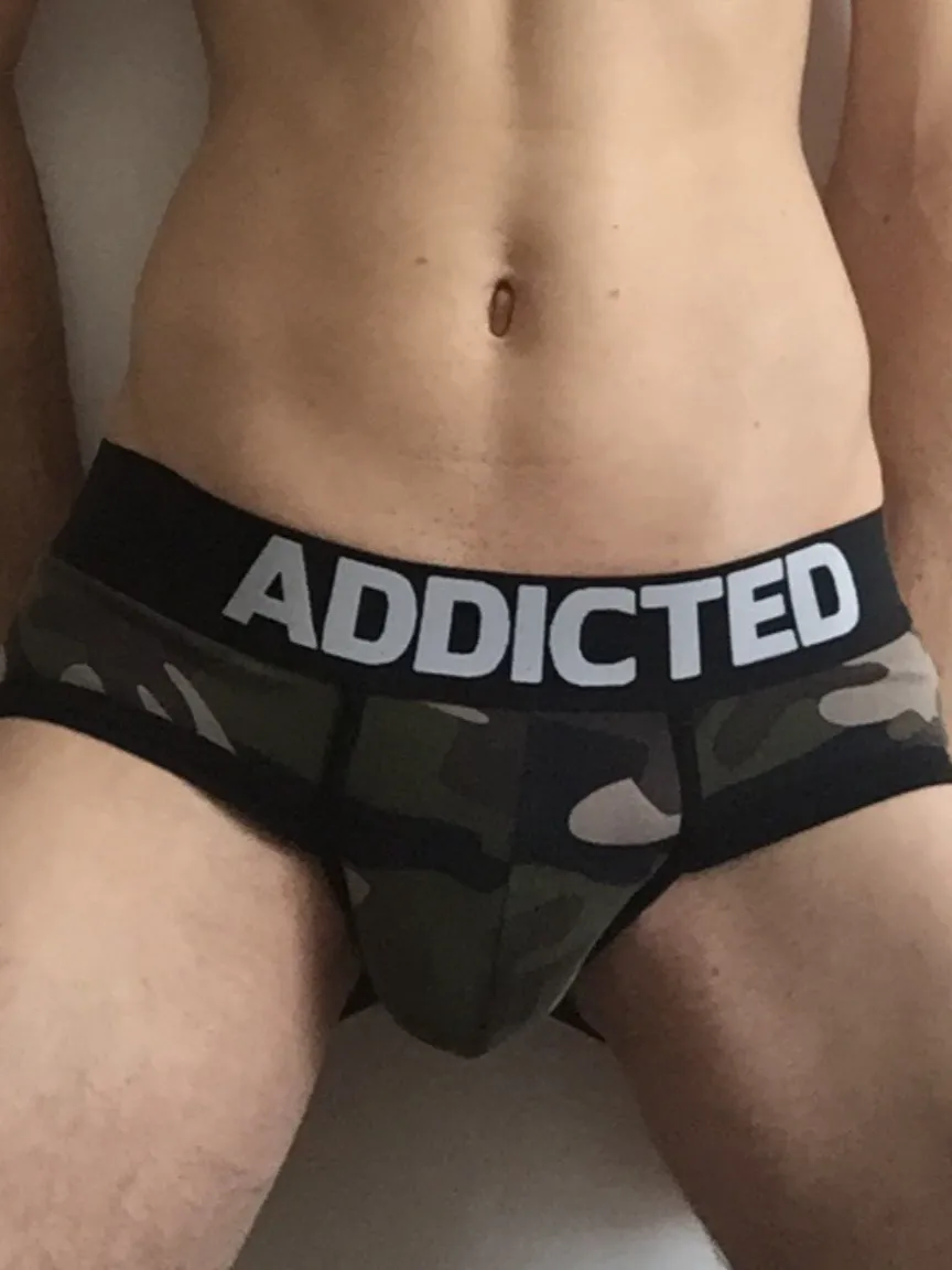Bbblack18 OnlyFans profile picture