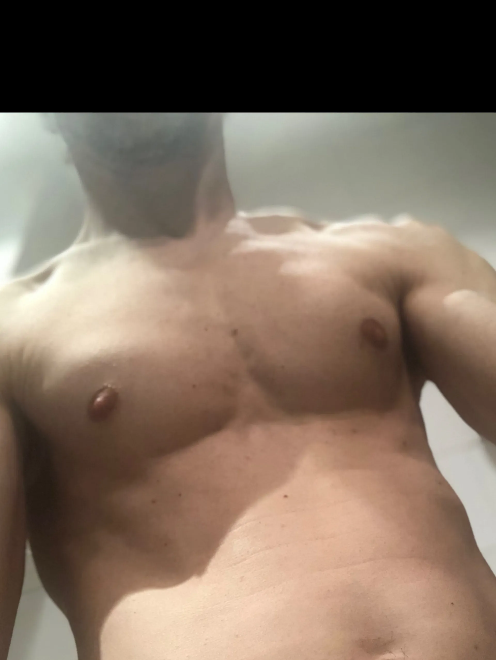 Bbblack18 OnlyFans header