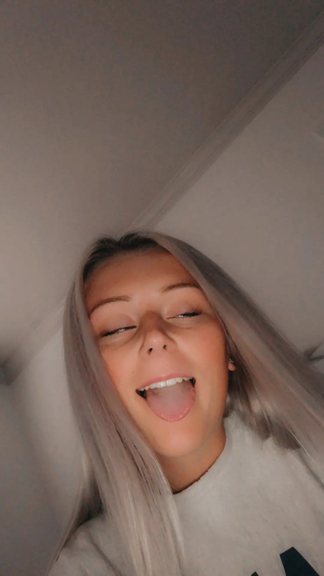 Blaire OnlyFans profile picture