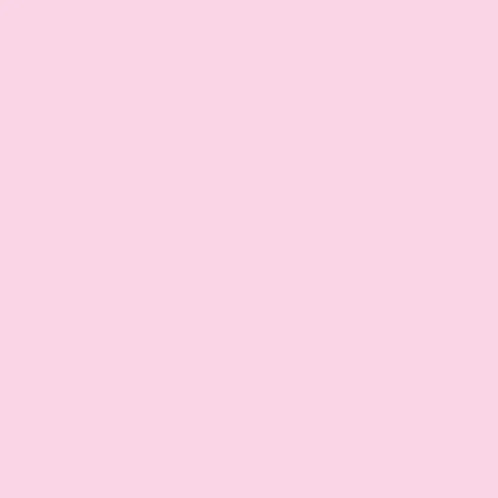 Blaire OnlyFans header