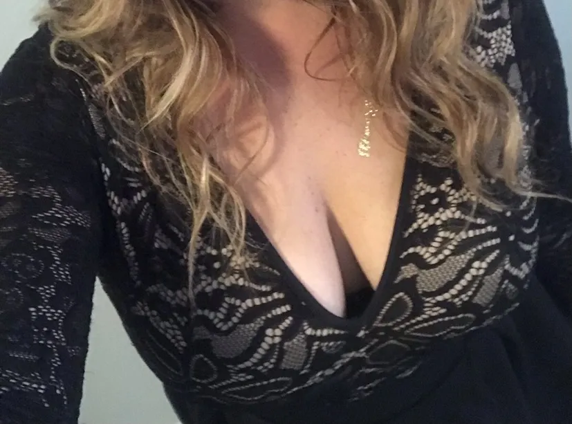 CC OnlyFans header