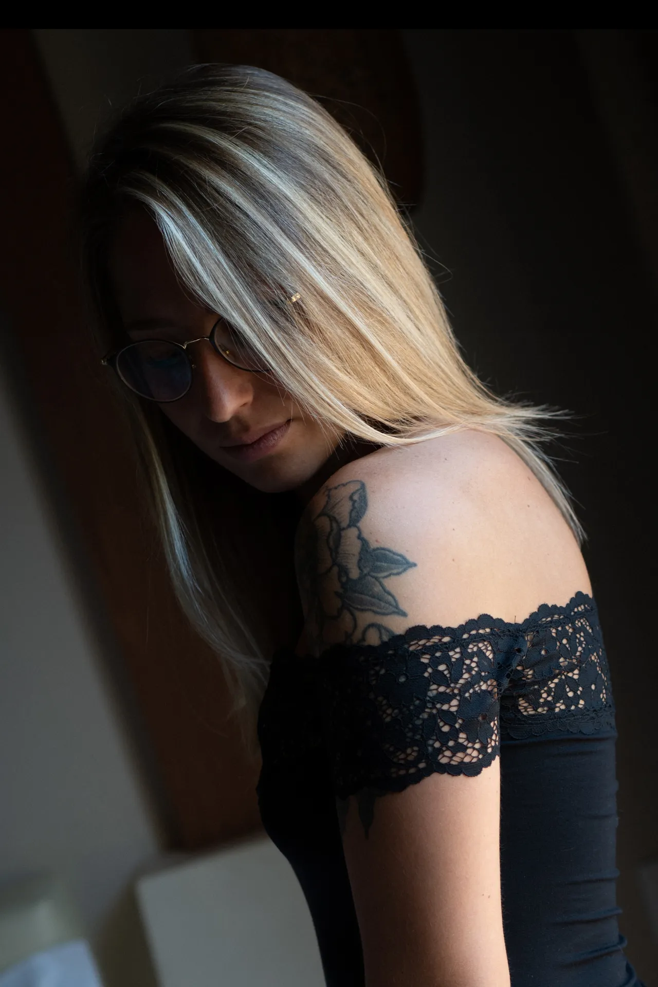 blondish❤️ OnlyFans profile picture
