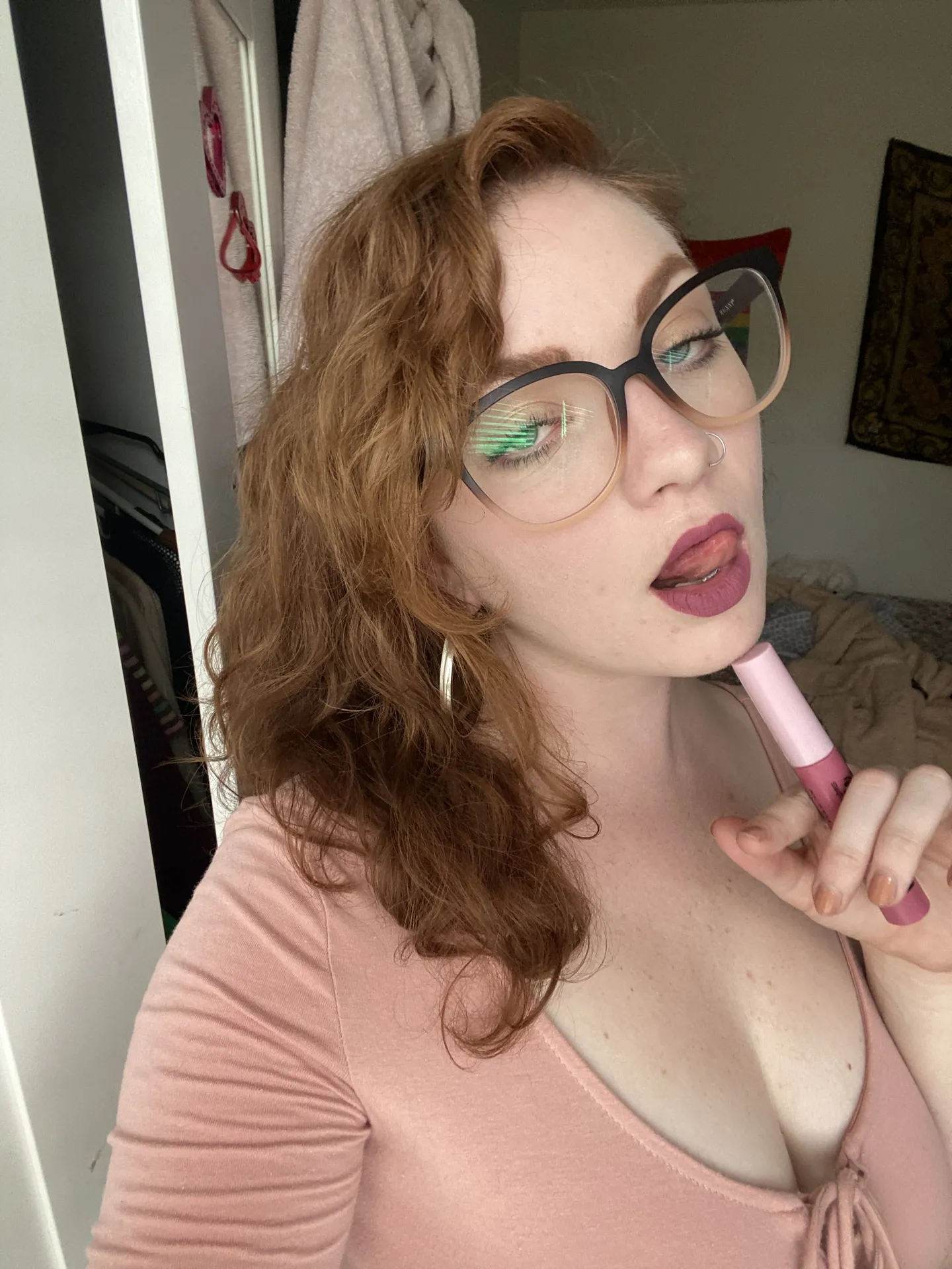j OnlyFans profile picture