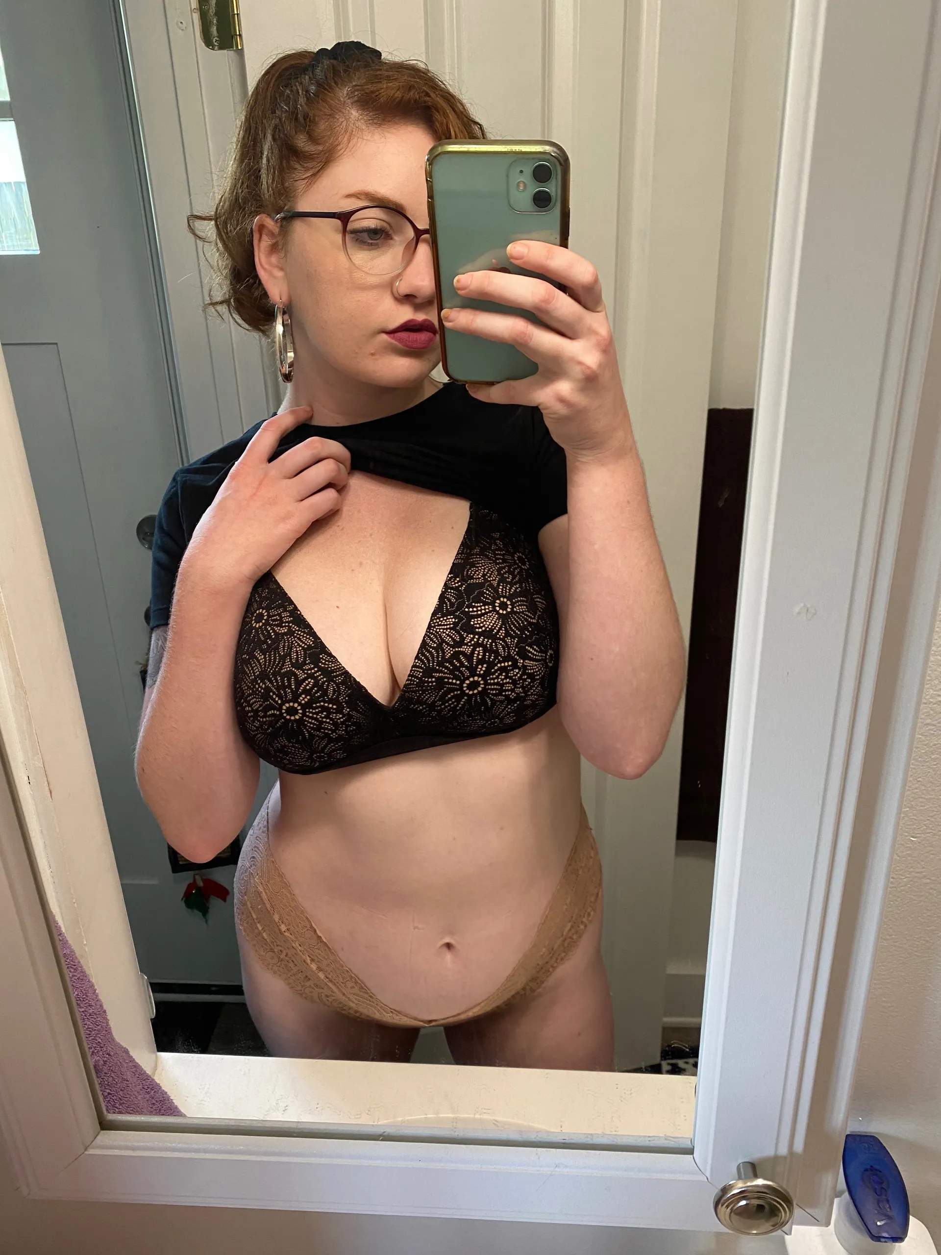 j OnlyFans header