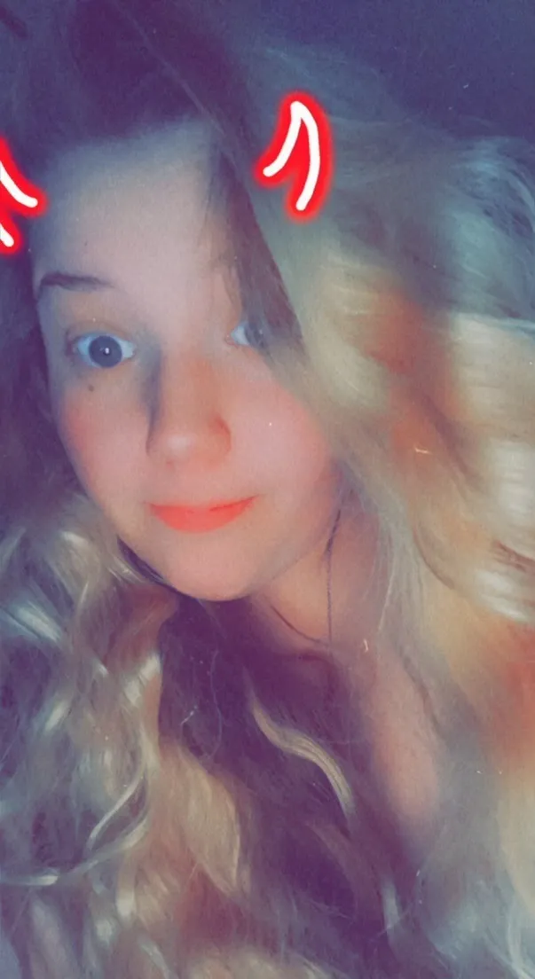 Big booty mama OnlyFans profile picture