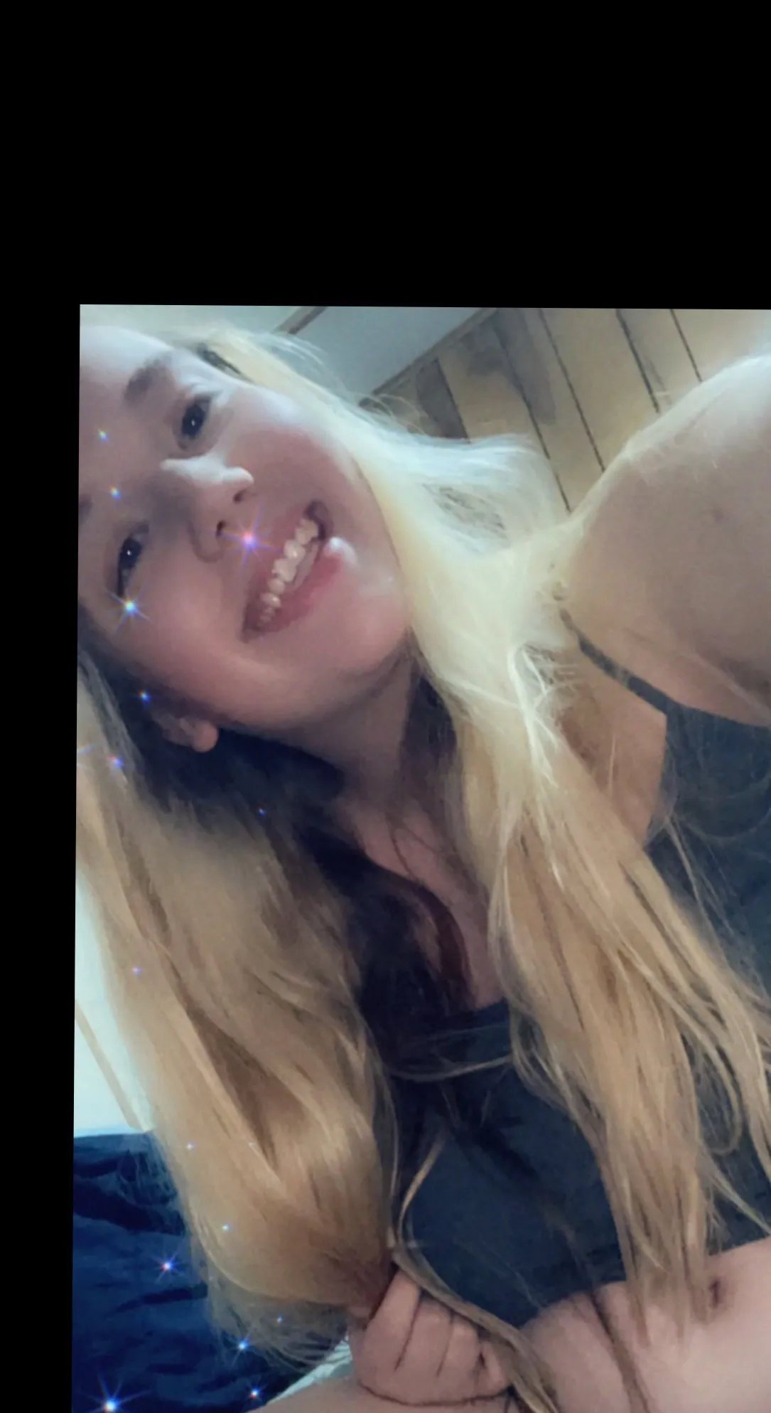 Big booty mama OnlyFans header