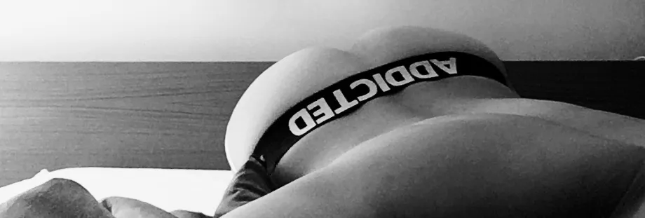 Boytoy Next Door ® OnlyFans header