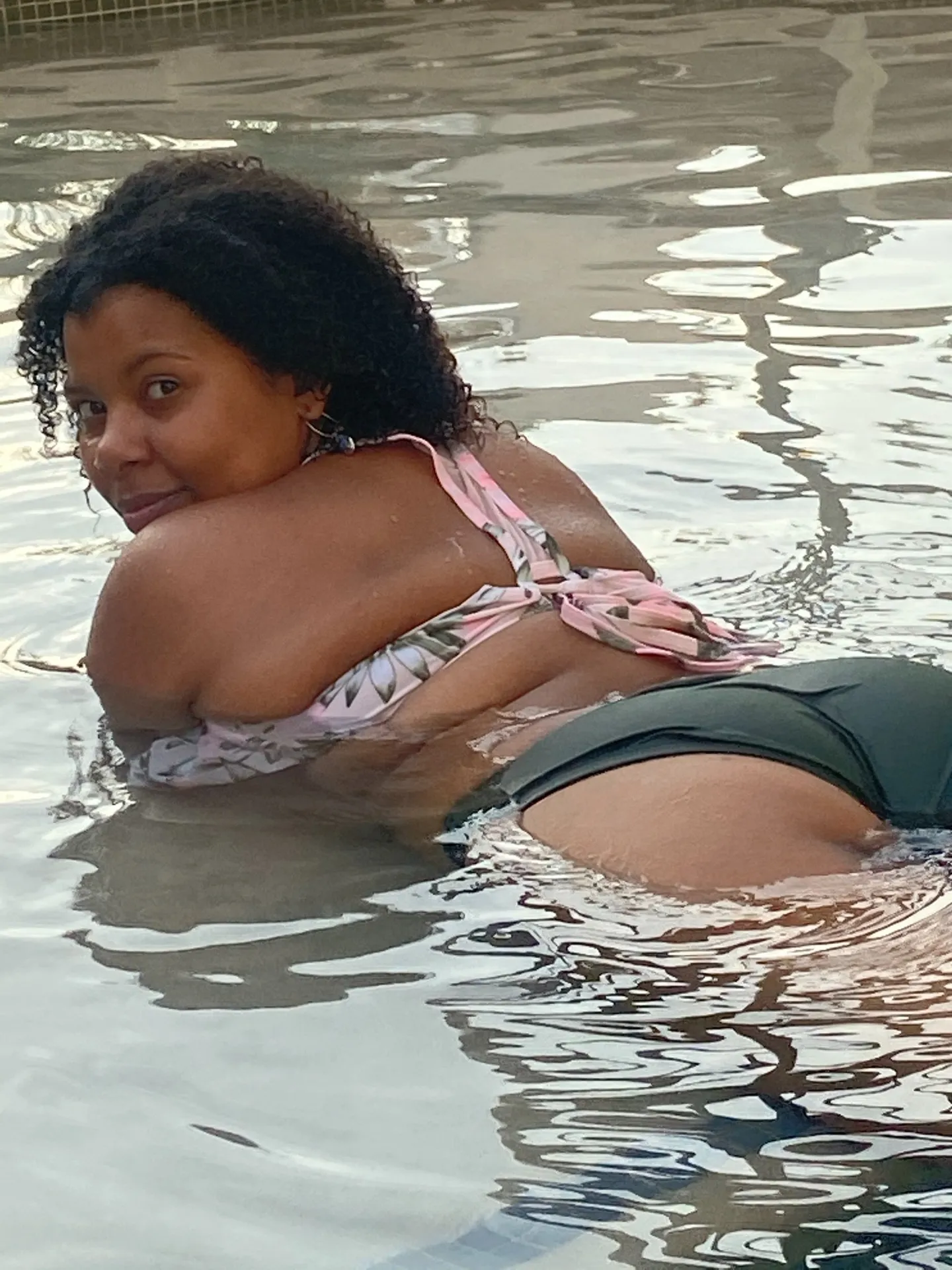 Bbboujee OnlyFans profile picture