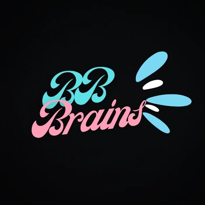 BB Brains 🧠👅💦 OnlyFans header