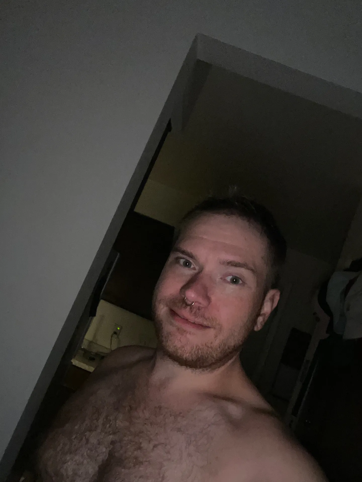 Branden OnlyFans profile picture