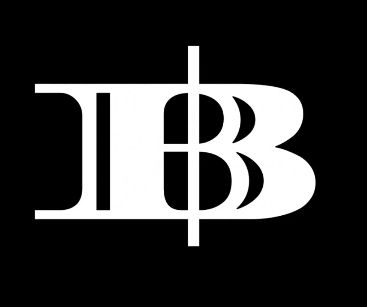 Big Boy Breadwinners OnlyFans profile picture