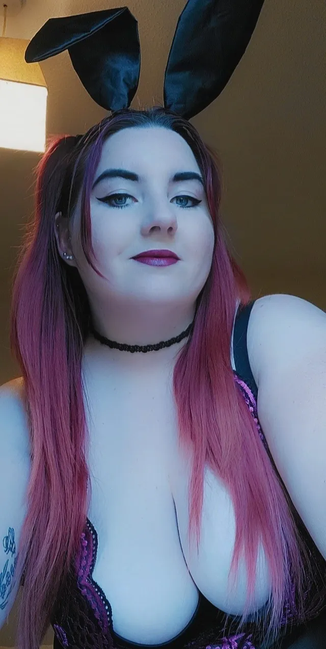 Red OnlyFans profile picture