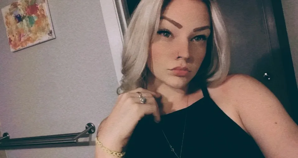 Brielle OnlyFans profile picture