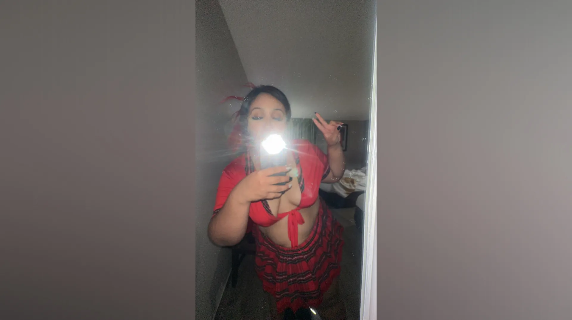 Briianna 🎈 OnlyFans header