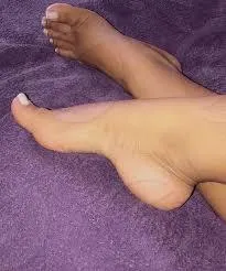 bbbrinleee OnlyFans profile picture