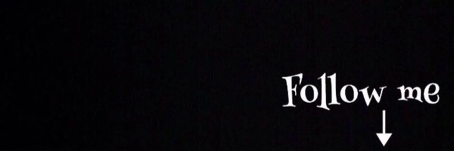 Wes OnlyFans header