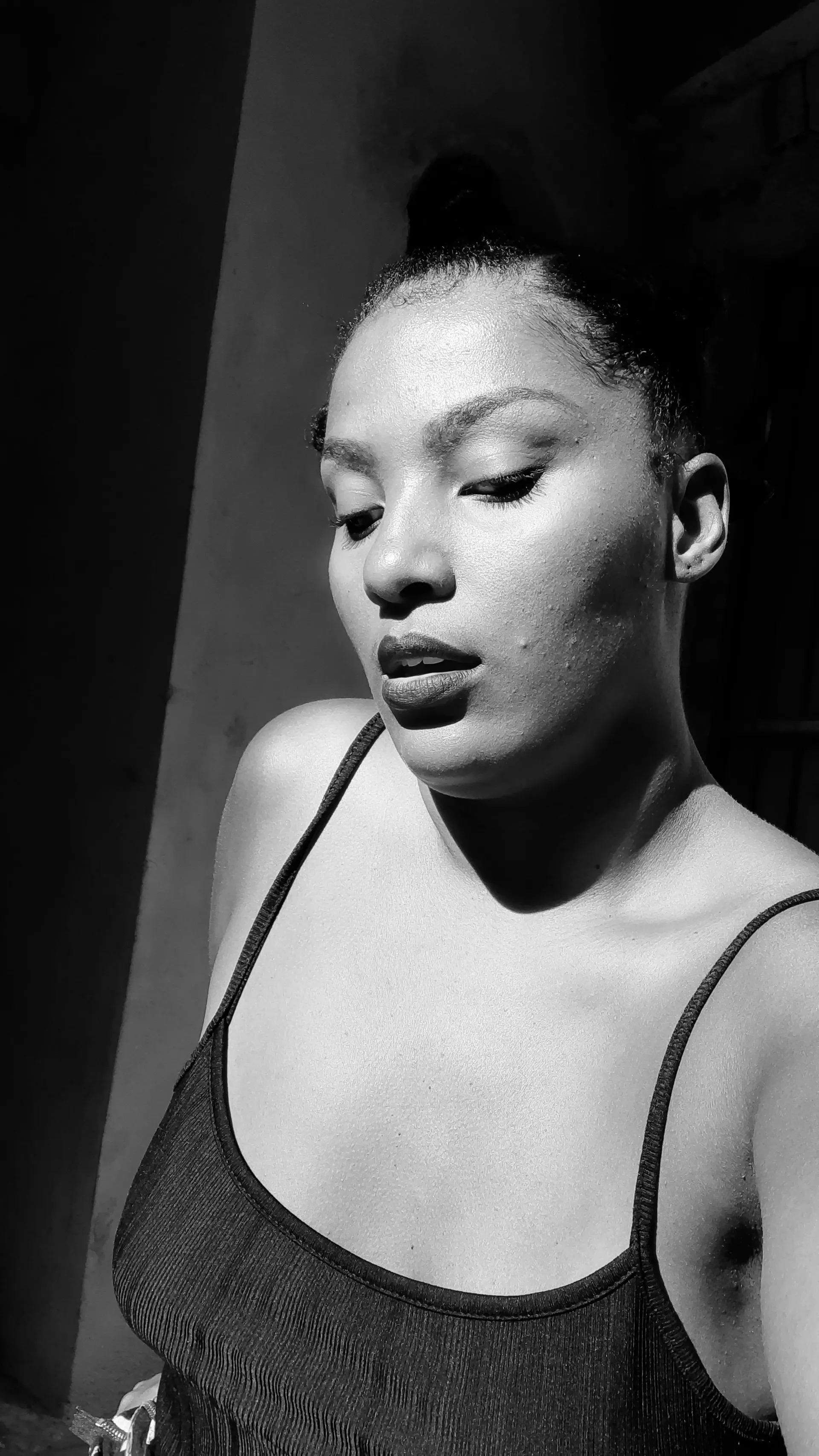 Sara Brum OnlyFans header