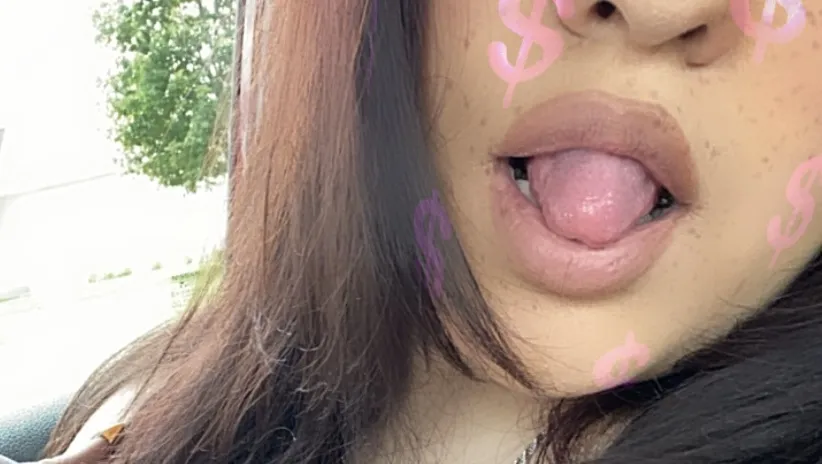 B Bunny OnlyFans profile picture