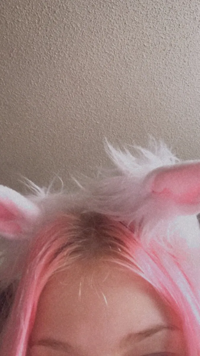 Rosie OnlyFans profile picture
