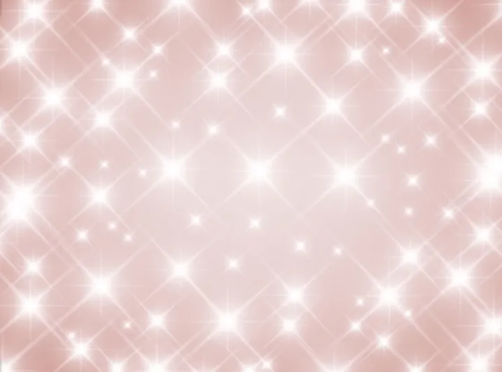 Rosie OnlyFans header
