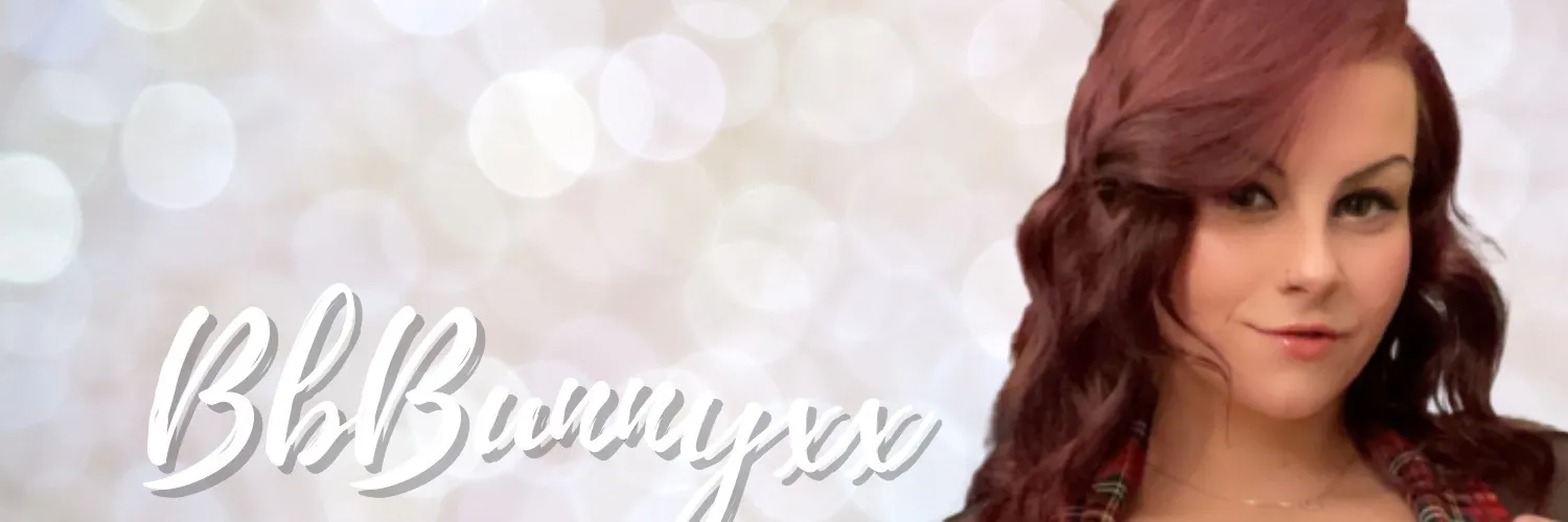 💋 OnlyFans header