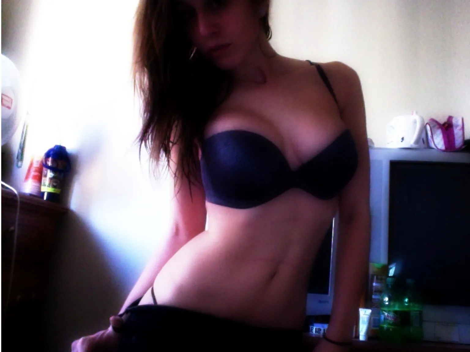 Manda OnlyFans profile picture