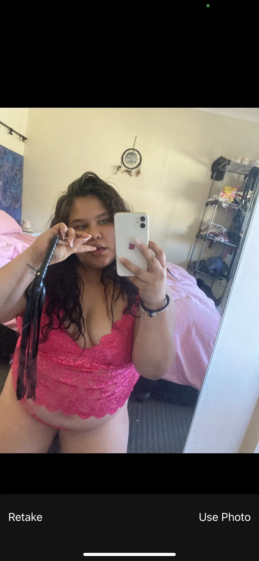 BBW T OnlyFans profile picture