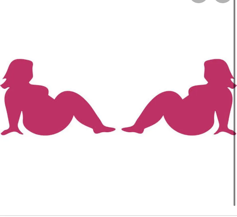 BBW T OnlyFans header