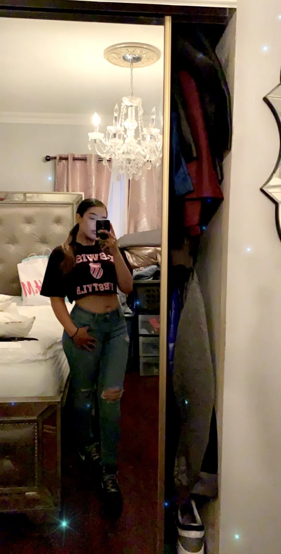Baby Cakez OnlyFans header