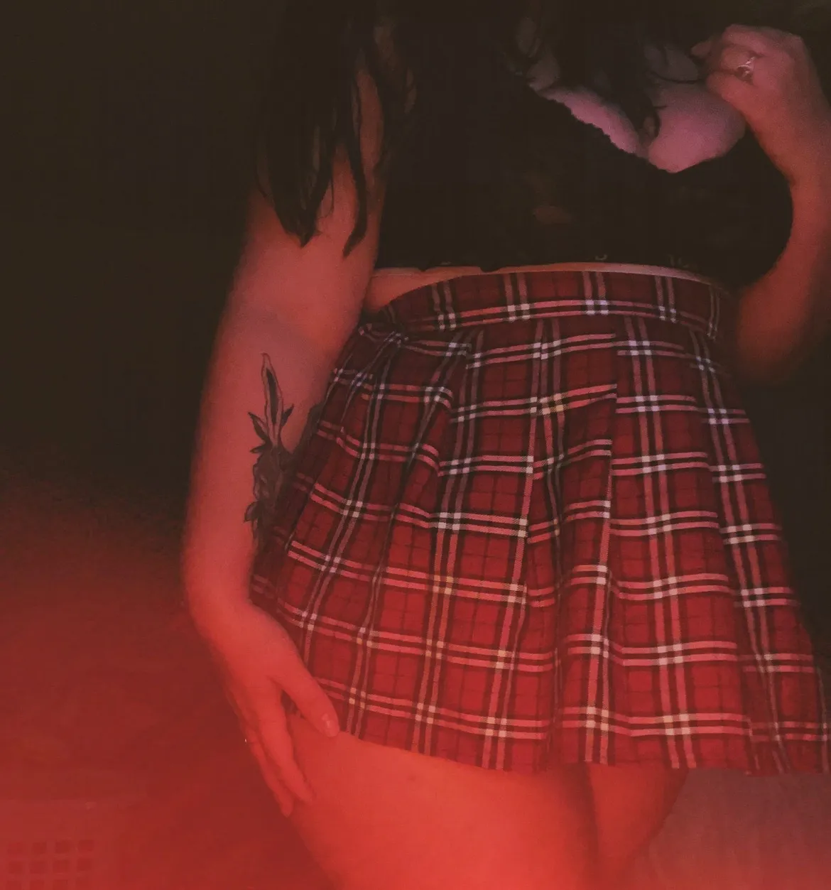 Bbbykay OnlyFans profile picture