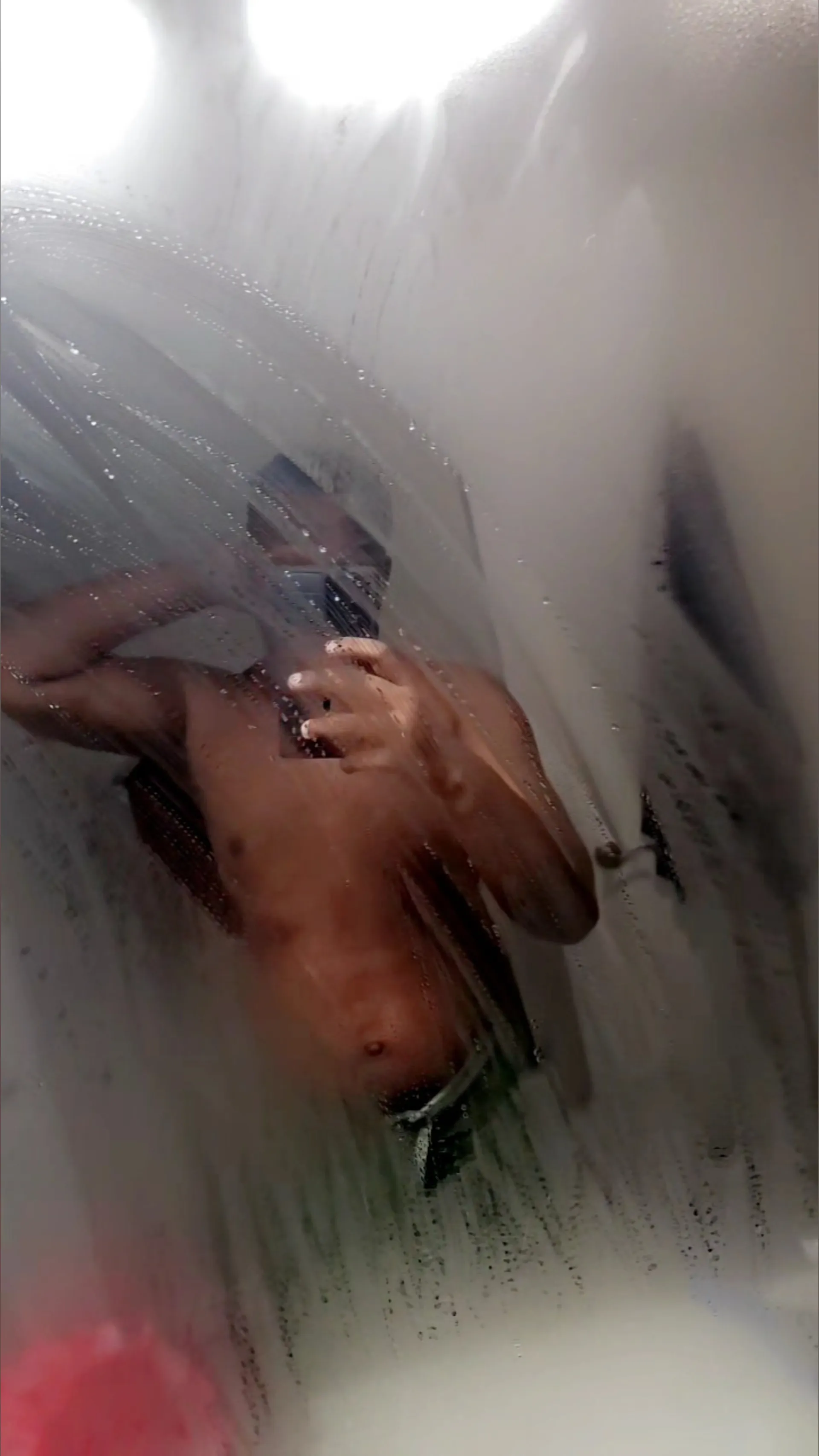 Bbylg2649 OnlyFans header