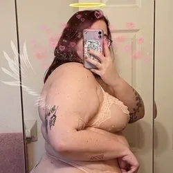 angel OnlyFans profile picture