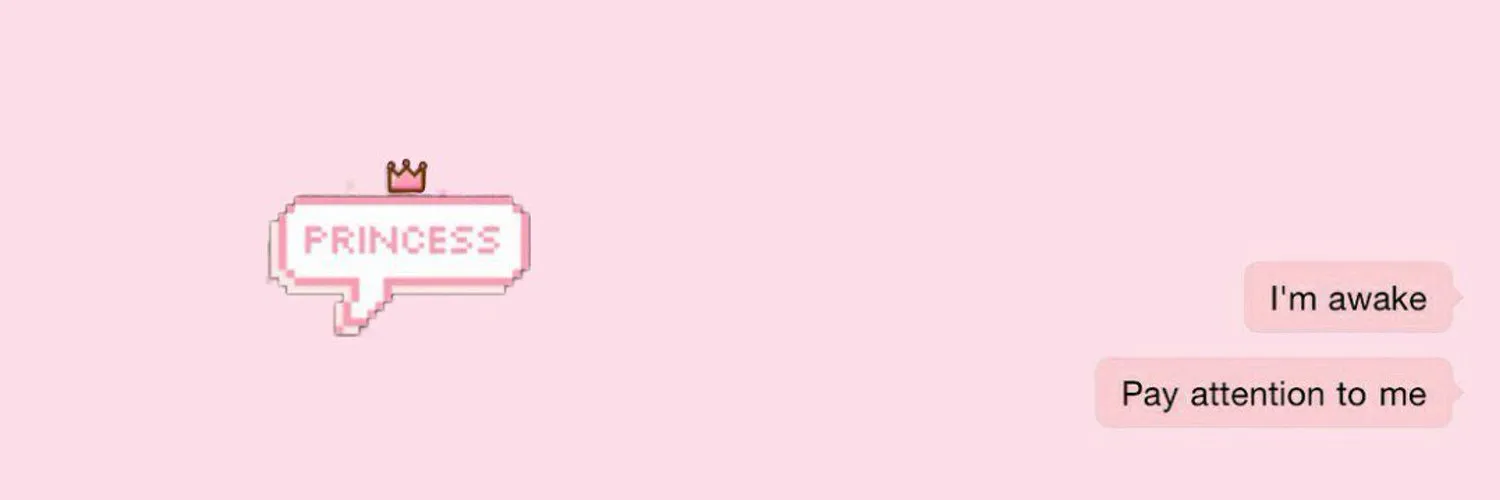angel OnlyFans header