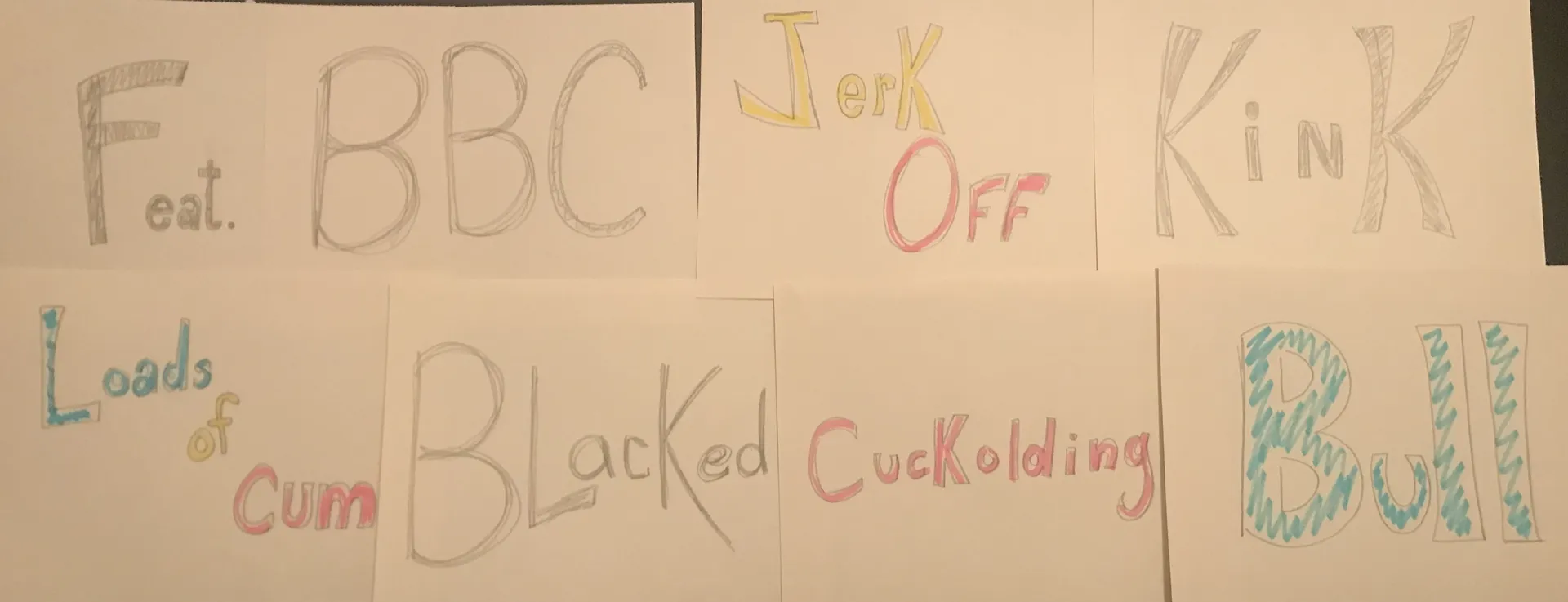 BBC-Kaiju OnlyFans header