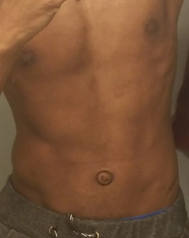 Quality Chocolate OnlyFans profile picture