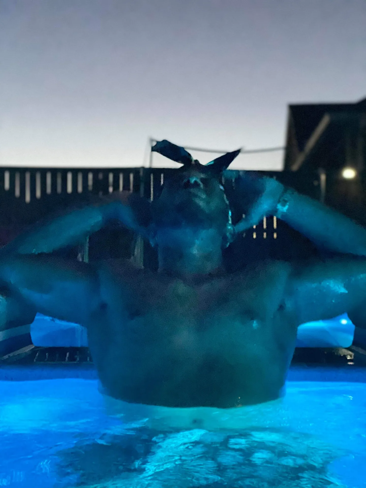 TheRealestEver!!! OnlyFans profile picture