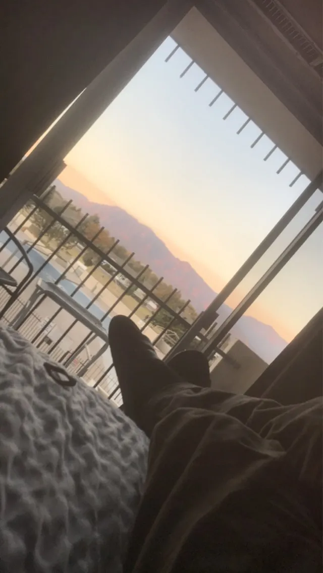 TheRealestEver!!! OnlyFans header