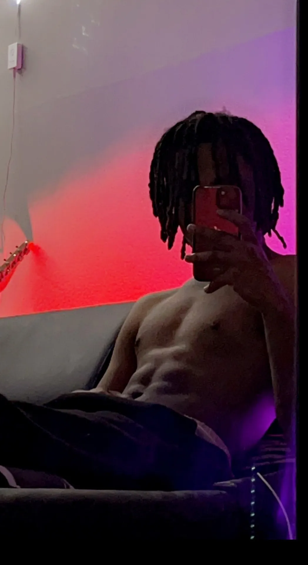 Axel OnlyFans profile picture