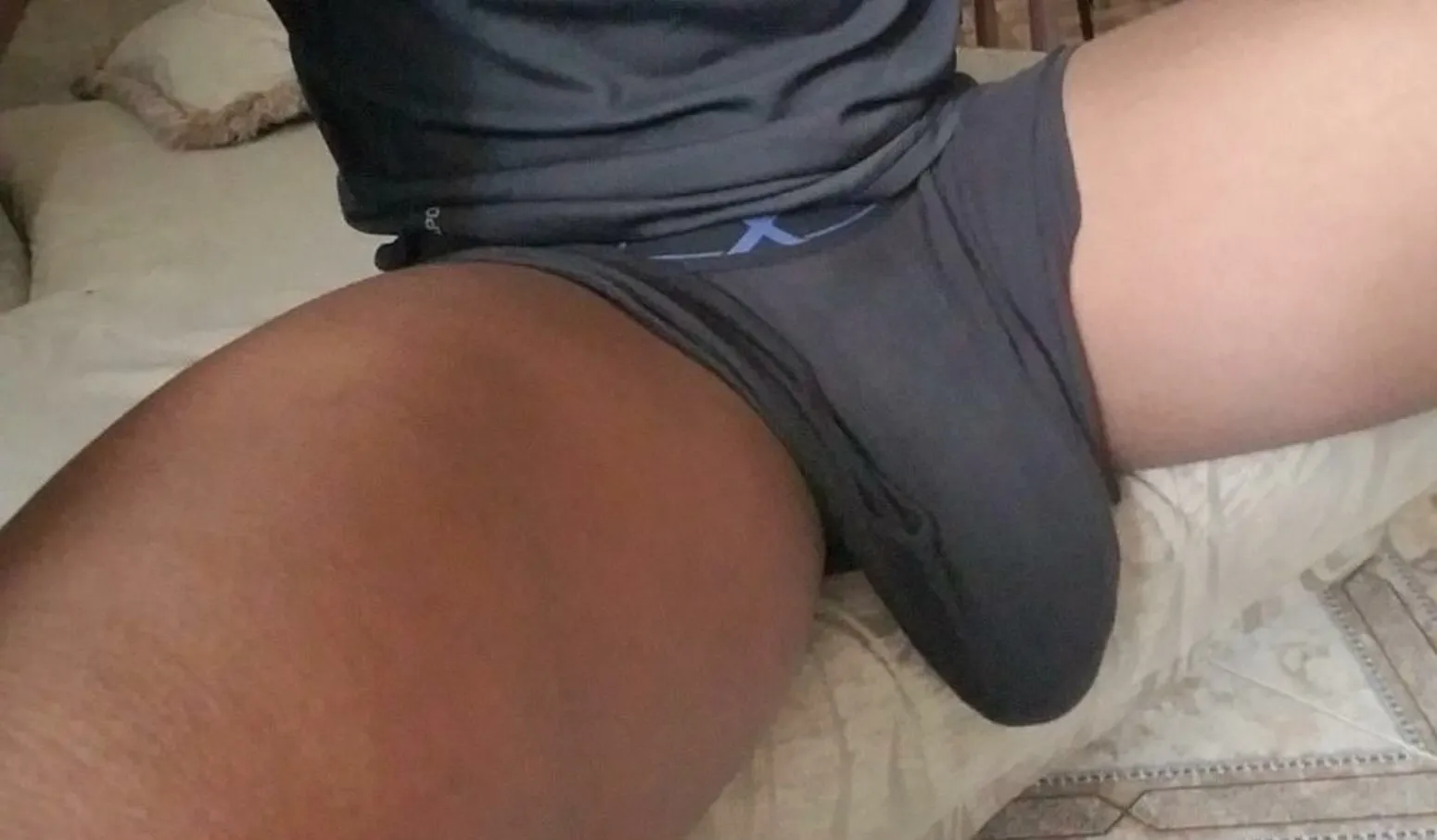 J-Rod (BBC 🍆) OnlyFans header