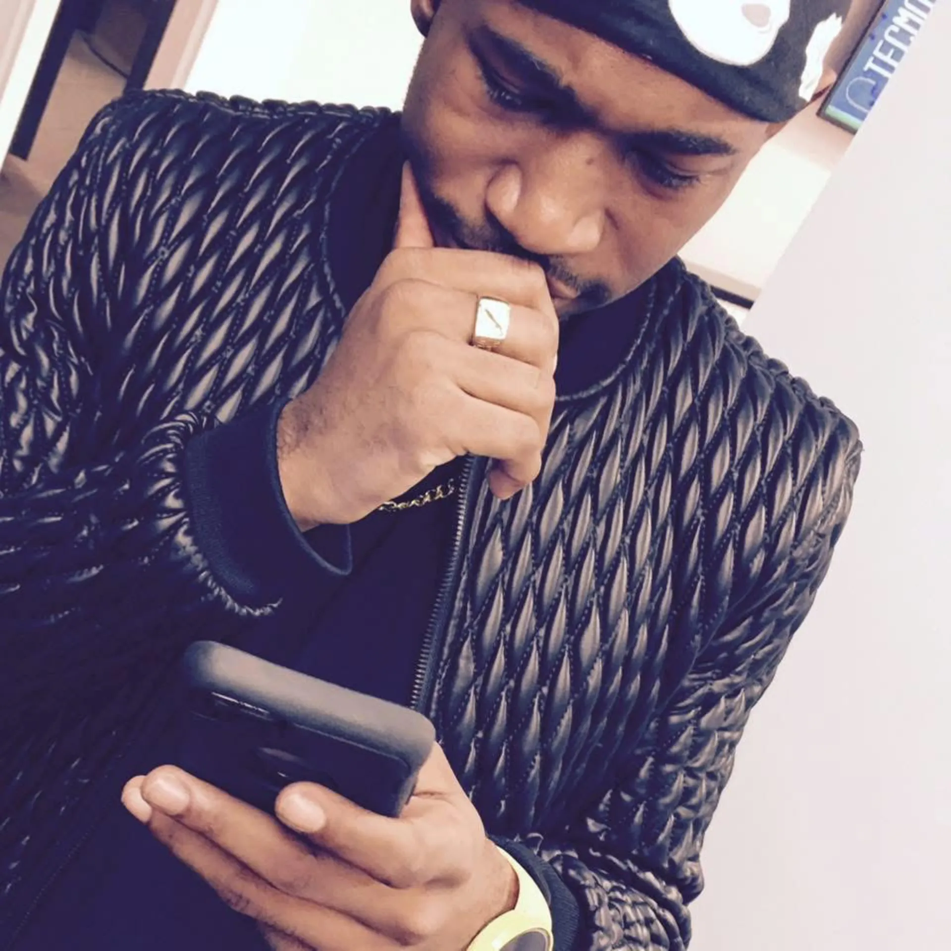 BBC08INCH OnlyFans profile picture