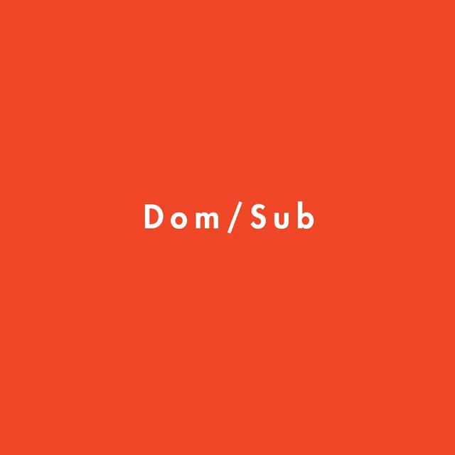 Dom Daddy OnlyFans profile picture