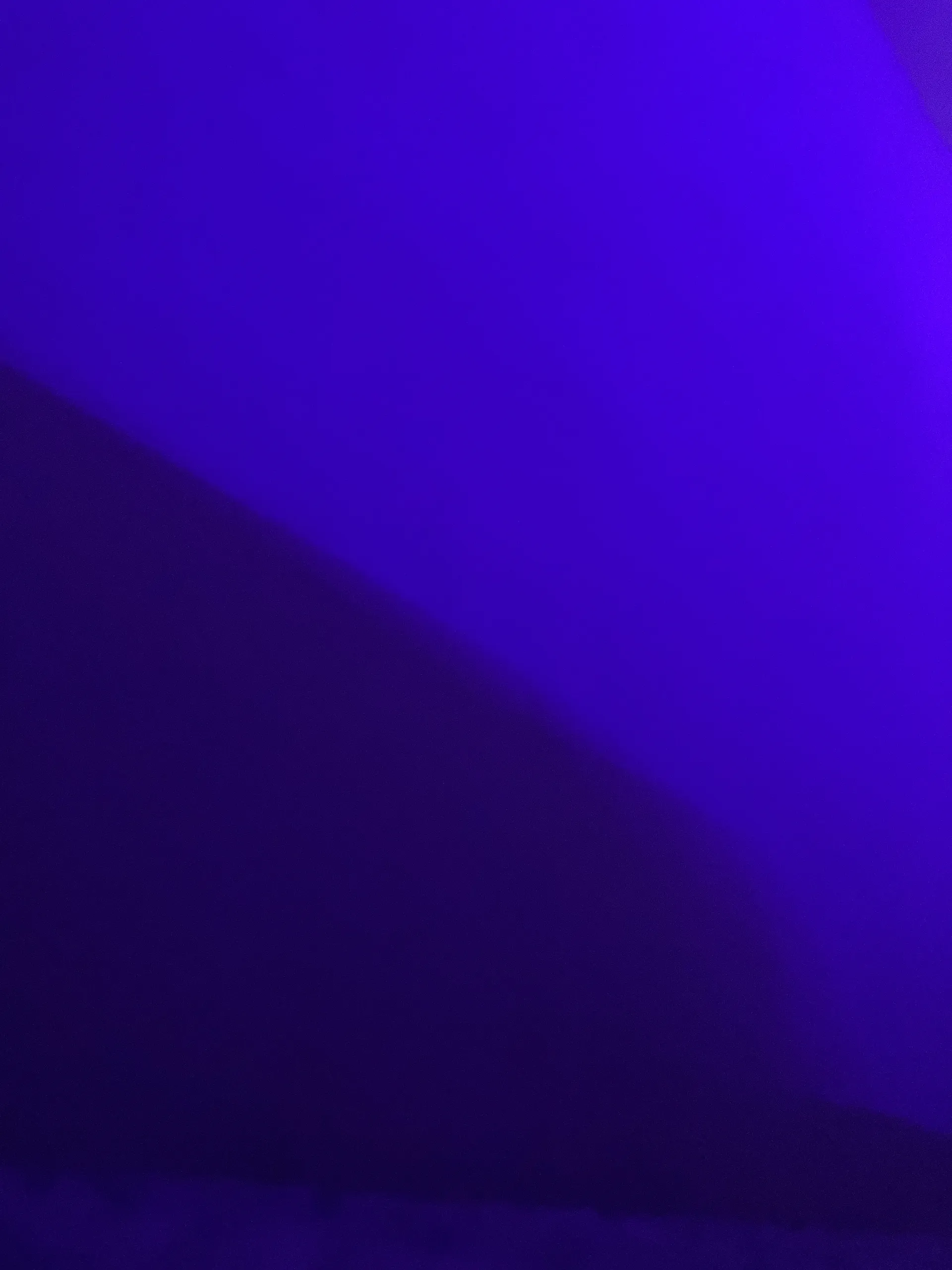 Dom Daddy OnlyFans header